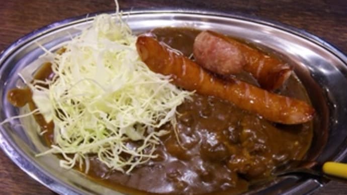 自選式ミステリーツアー_Part2_#4