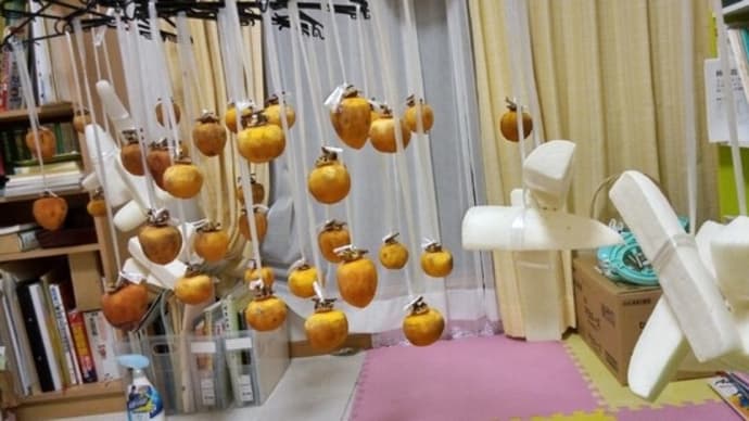 今日も大根づくし