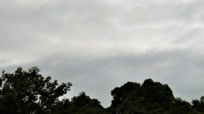 超大型の台風が西日本に上陸へ