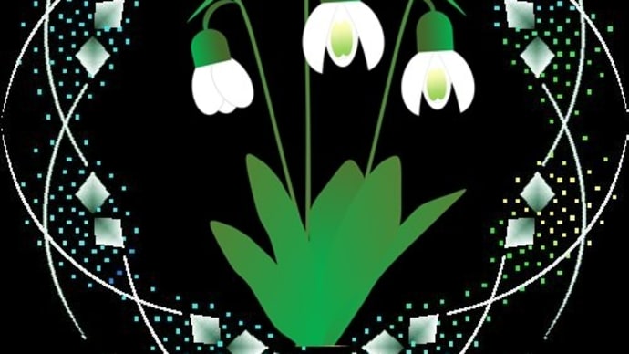 リズム体操