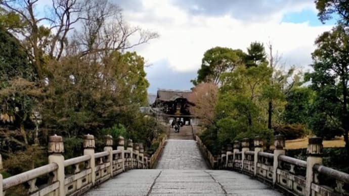 清水寺