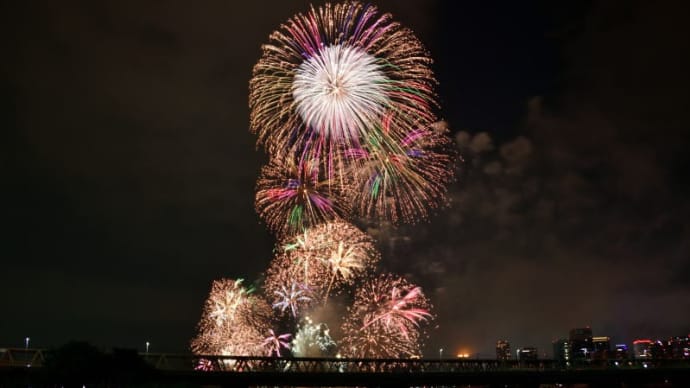 トミーの写真散歩!