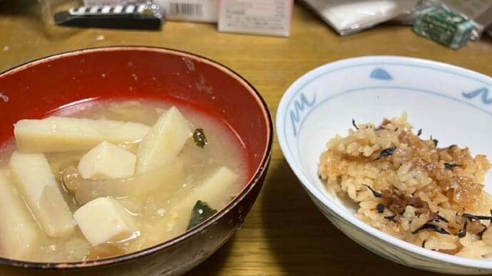 2週連続の通院だったが、今回はすんなり