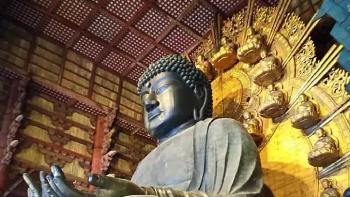 歴史めぐり 街物語 7 ‐ 1 奈良県 奈良市 1