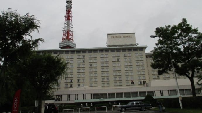 この先、何年たっても、元気でいる限り
