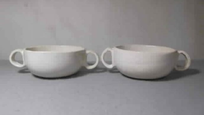 行ってみよう! 作品展へ(8)