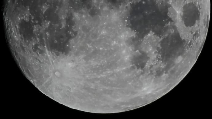 十三夜(2022/10/08)