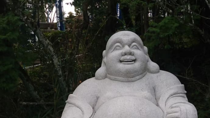 思い通りにしようと