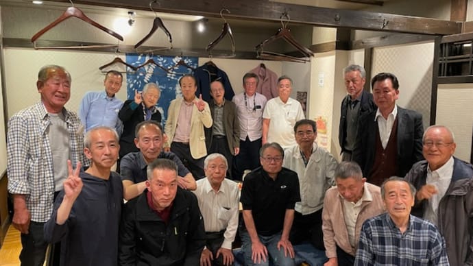 木更津会