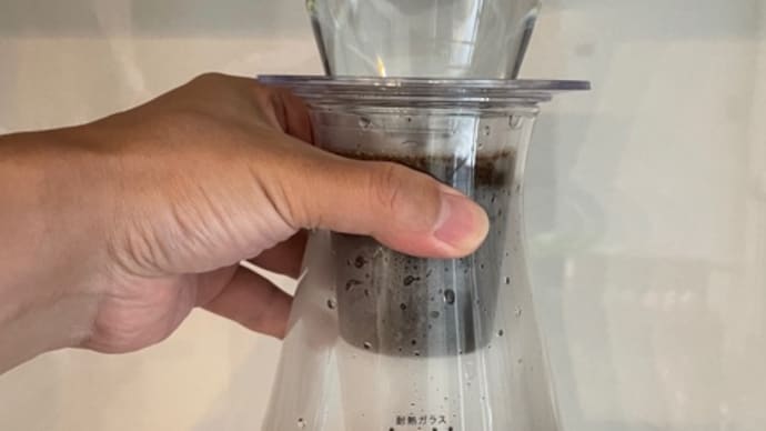 ご無沙汰で御座います‼️