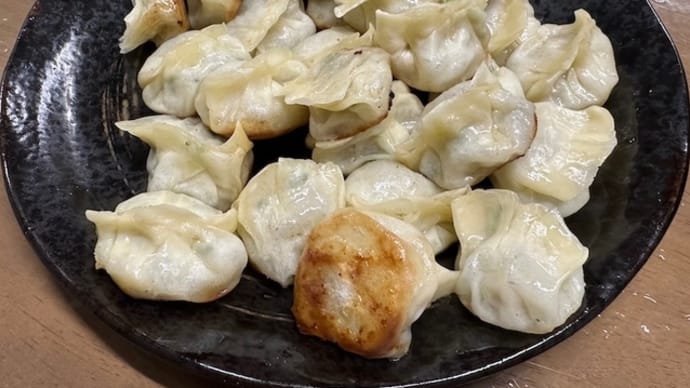 宝雲亭 本店 とり福 (長崎市)