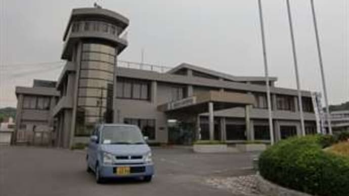 ご当地マンホール in 兵庫県旧緑町(南あわじ市)