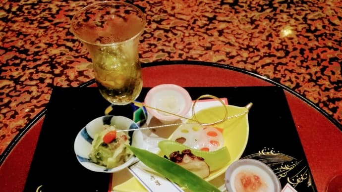 いつの間にか大きくなったなあ～(^^)