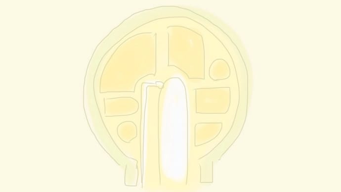 kenbutsu