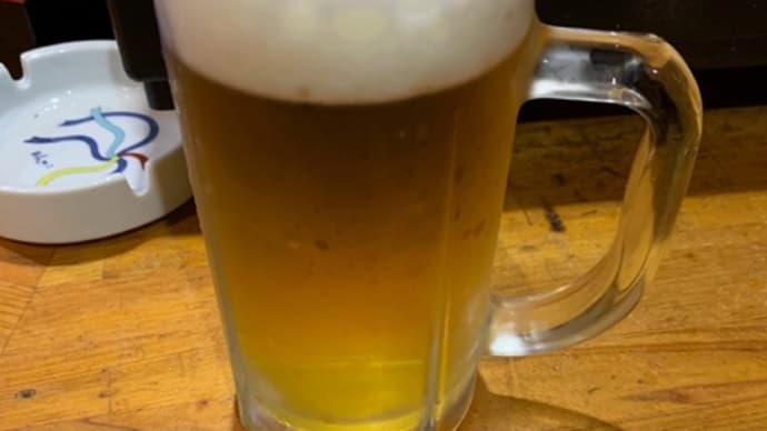 自由人！的な