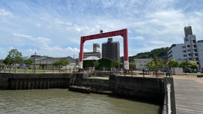 池江選手の復活