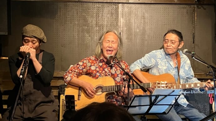ハラハラドキドキ刺激的