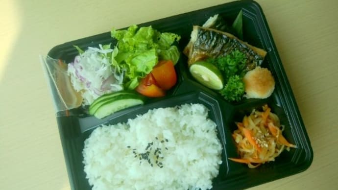 西麻布ゆかし(yukashi)