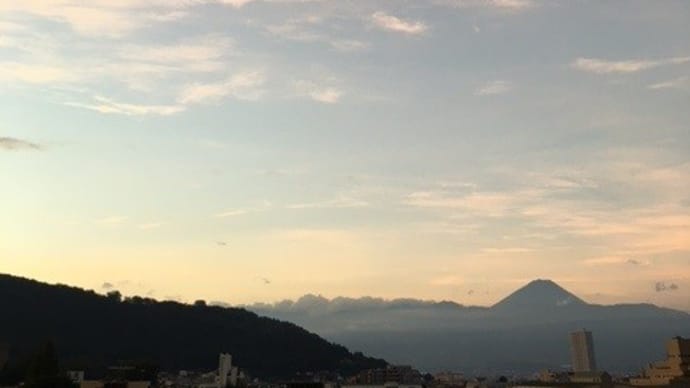 また泣く。世界陸上。