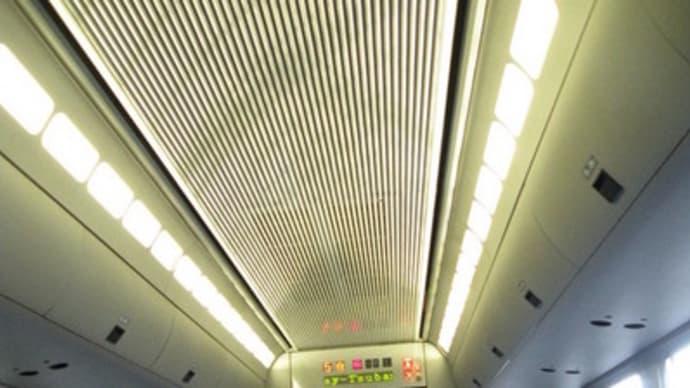 門司港again!
