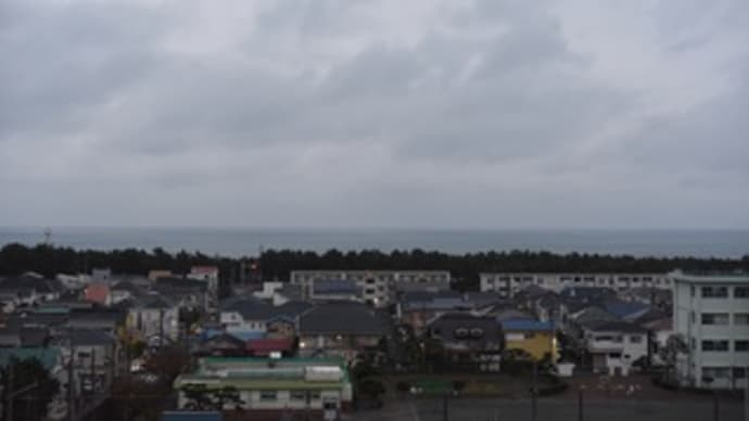 それにしても