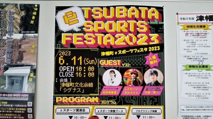昭和少年、偏重スポーツ&ゲーム考。