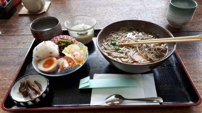 久しぶりのロングドライブ