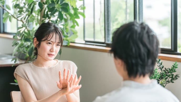 女性の婚活での自分磨き☆徳島地域密着EMIイーエムアイ婚活結婚相談所お見合い