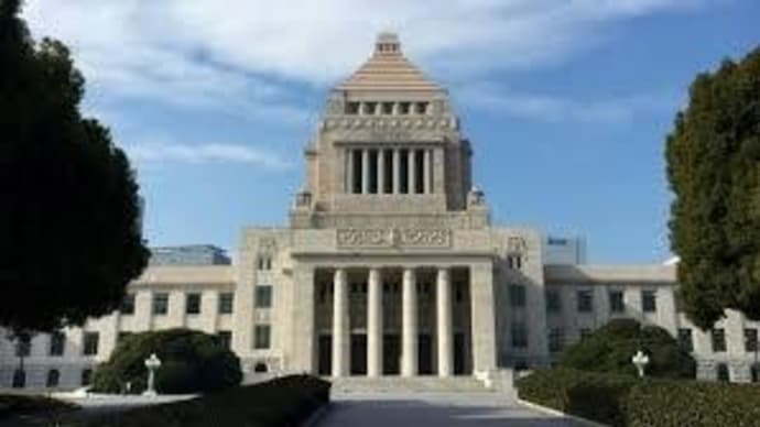 間違った中小企業支援をいつまでやるの?