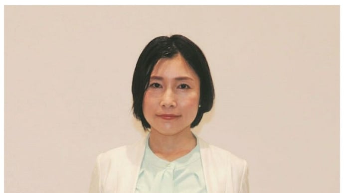 小耳情報!・・・東京都議選挙 北区の選挙で勝利した「駒崎美紀」氏・・・「人身売買(赤ちゃん販売)疑惑!」~「人身売買のフローレンス」駒崎弘樹の妻!。