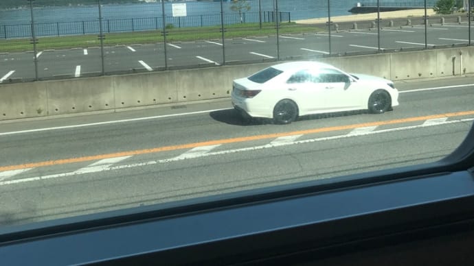 時間が巻き戻っている⁉️