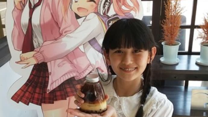 めう誕♡