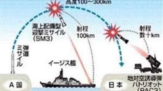 武漢ウイルスとの戦争－その防衛システム