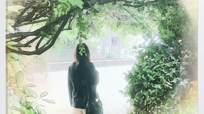 6月6日のつぶやき。