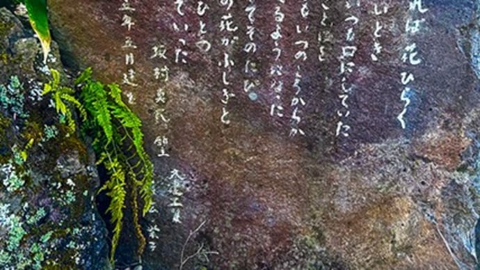 韻律が疲労の原因だろうか。