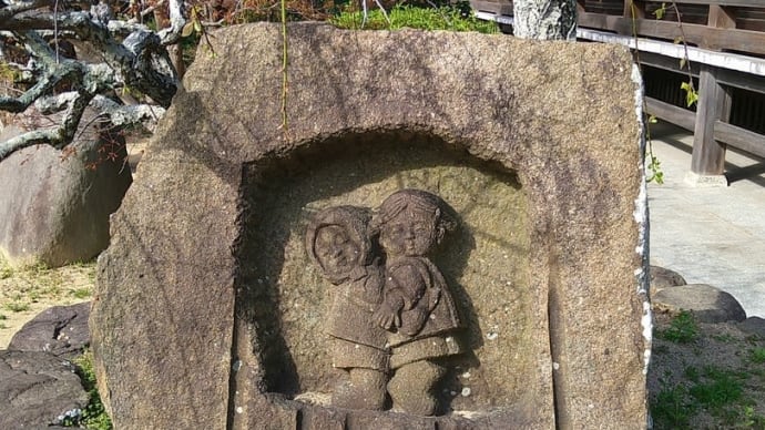 コロナが再び?