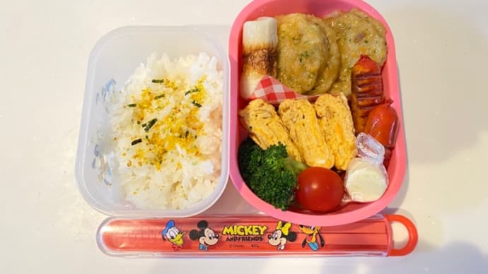 寝過ごしてスッキリ