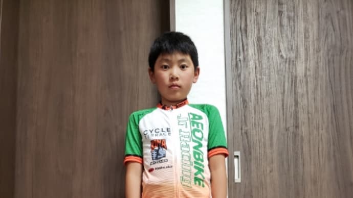 念願叶ったり。