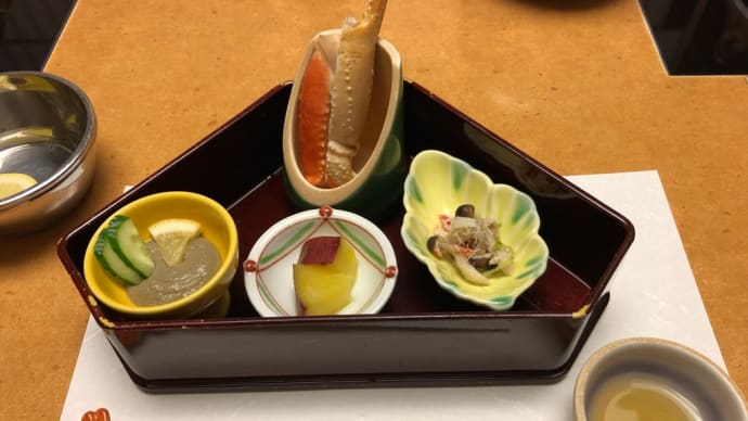 11月生まれの誕生日会