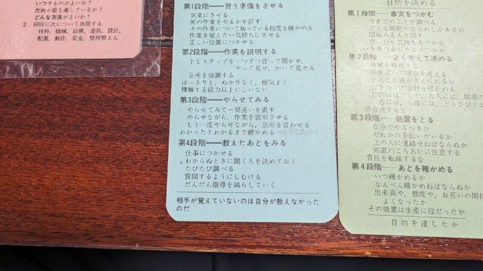 4月12日 本日は青柳すずめ会で盆踊りに向けた踊りの練習を行いました