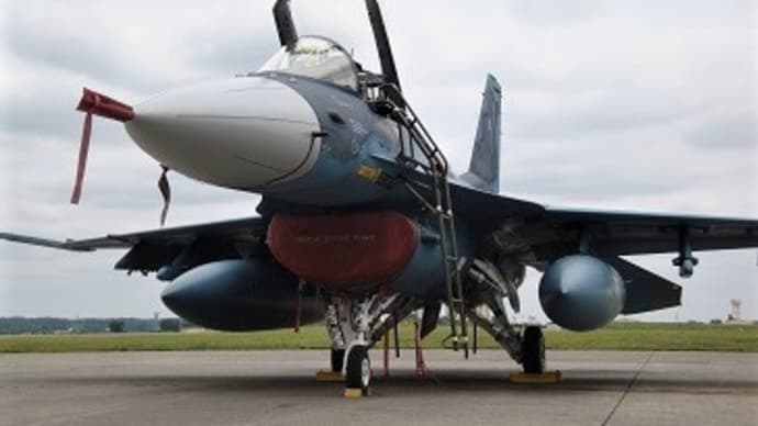 横田基地日米友好フレンドフェスティバル♪②、(2023春)。
