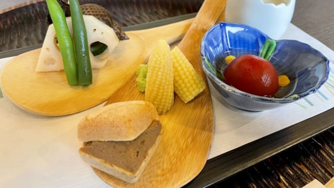 博多水炊き