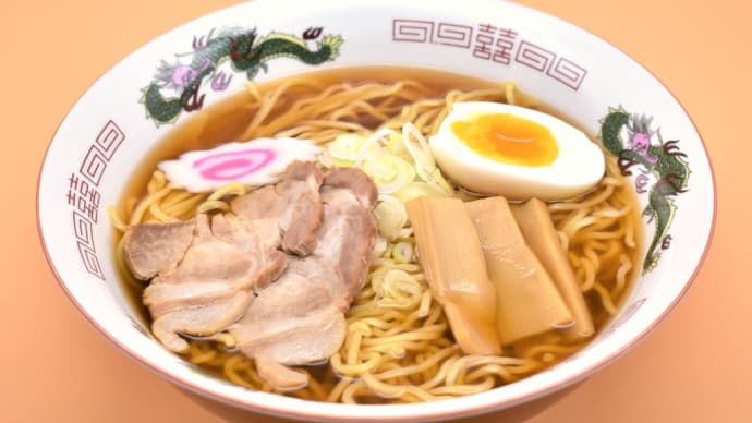 07年4月29日病欠後の昭和の日。
