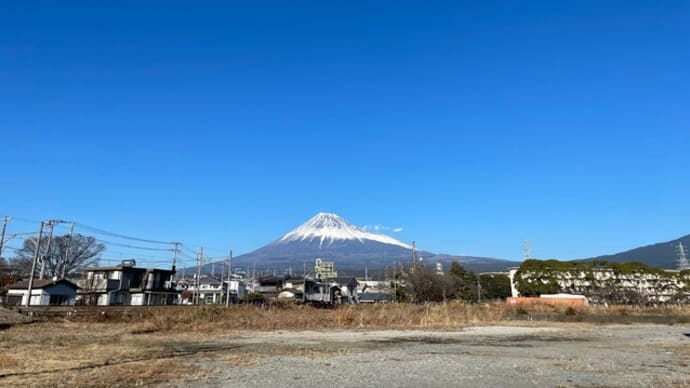 デジャブ