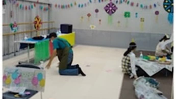ルネフェス