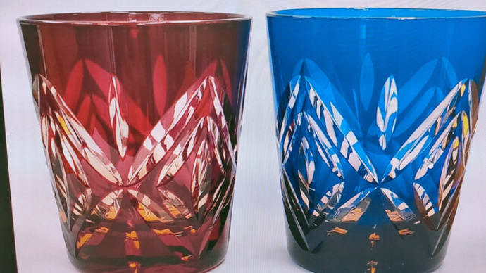 ほんの少し秋の気配?