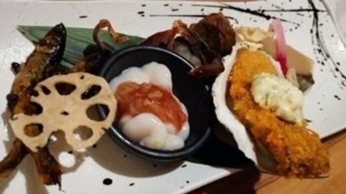 文化の日