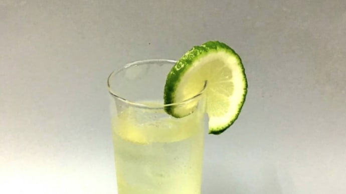 オススメドリンク