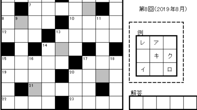痴呆症になりやすいタイプと対処法