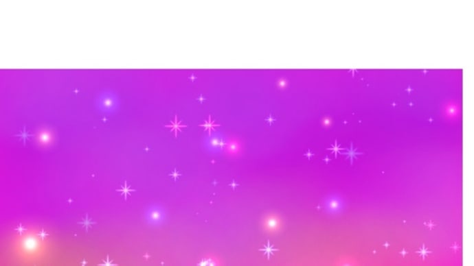 今日いち-2025年5月10日